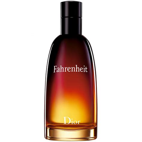 dior fahrenheit 200 ml eau de toilette|dior fahrenheit perfume boots.